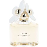Parfem za žene Daisy Marc Jacobs EDT Parfem za žene Daisy Marc Jacobs EDT Slike