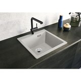 Blanco PLEON 5 silg. PDur beton In | ePonuda.com