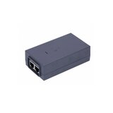 Ubiquiti POE-50-60W for airfiber power adapter 50V 60W 1,2A | ePonuda.com