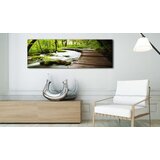  Slika - Forest Song 120x40 | shoptok.hr