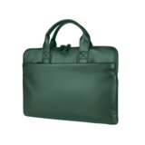 Tucano torba isotta superslim bag 13"/14" /zelena | ePonuda.com