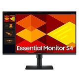 Samsung 24'' FHD Posl Mon S40GIPS, 100Hz, 5ms,... | Eponuda.ba