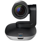 Logitech GROUP CONFERENCE CAM - EMEA | shoptok.hr