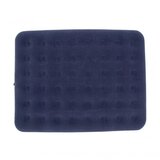 Avenli zračni madrac veličine "king size" 203x152x22 | shoptok.hr