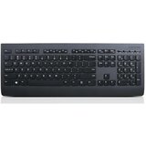 Lenovo Professional Wireless Keyboard Cene