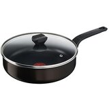 Tefal lonac niski 24 cm B5673253 Cijene
