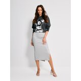 Sinsay gornji dio trenirke mickey mouse | shoptok.hr