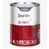 Temelj za drvo uljana bijela Durlin 5/1 lit ZVEZDA Cijene