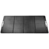 Logilink PVP0200 monokristalni solarni modul 200 W 20 V | Eponuda.ba