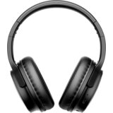Canyon headset OnRiff 4 Black | Eponuda.ba