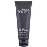 Clinique For Men Anti-Age Moisturizer hidratantna krema za lice 100 ml za moške | shoptok.hr