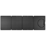 ECOFLOW 110w Solar Panel 661023 solarni punjač 110 W | Eponuda.ba