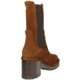 Manas Polškornji 7520 | Shoptok.si