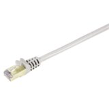 Zed Electronic FTP6/5 | Eponuda.ba