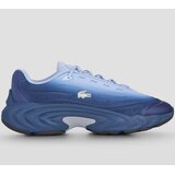Lacoste SPINOR Plava Cijene