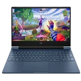 Hp Notebook Victus 15-fa0033 i5-12450H / 16GB / 512GB SSD / 15,6" FHD IPS 144Hz / NVIDIA GeForce RTX 3050 / Windows 11 Home (blue), (01-v1-nb1500076)