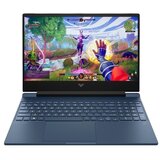 HP prenosnik victus 15-fa0033 i5-12450H / 16GB / 512GB ssd / 15,6" fhd ips Cene