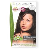 Naturigin Farba za kosu EBONY 2.3 | Eponuda.com