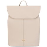 Vuch Mikko Beige Cene