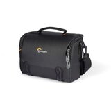 Lowepro Adventura SH 160 III torba za fotoaparat cijene
