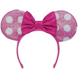 Disguise Minnie ušesa-naglavni trak | Shoptok.si