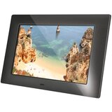 Braun digitalni okvir 720 video Cijene