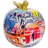 Signes Grimalt Slika Multicolour | shoptok.hr