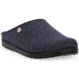 Grunland Natikači BLU 59POTA Modra Cene