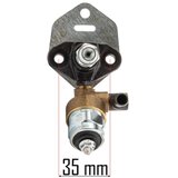 Powermat pumpa za ubrizgavanje za agregat PM-AGR-10000MD | shoptok.hr