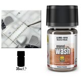 AMMO by MIG Jimenez wash neutral (neutralni wash) | Eponuda.com