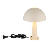Globo 50670122 - Stona lampa JULIA 1xE14/25W/230V bež | Eponuda.com