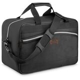 Zagatto Putna torba 40x20x25 | shoptok.hr