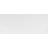 Home Panel zidna grijalica, infra-red grijač, smart, 700 W,WiFi - FKIR 701 WIFI | shoptok.hr