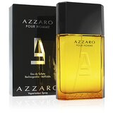 Azzaro Pour Homme toaletna voda za muškarce 100 ml Cijene