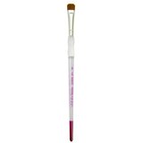  Čopič Royal Langnickel Half Moon Brush SG375 | Različne velikosti | Shoptok.si