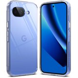 Ringke FUSION MASKA ZA Google Pixel 10A – clear | shoptok.hr