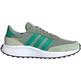 Adidas ZAPATILLAS RUN 70s HP6122 Višebojna | shoptok.hr