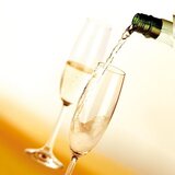 Tescoma Charlie čaše za šampanjac 220 ml, 6 kom | shoptok.hr