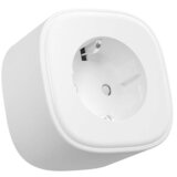Meross MSS210HKKIT(EU) Pametna utičnica, Homekit, 2 kom | shoptok.hr