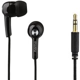 Stereo slušalice Bubice Hama 135617 | Eponuda.ba