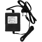  Charger for Electric Ride On Car 24V 1000mA | shoptok.hr