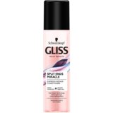 Gliss Balzam za kosu Split ends miracle sprej 200ml | ePonuda.com