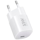 Xiaomi Mi 33W Nano Power Adapter (USB-C) | Eponuda.ba