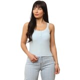 La Modeuse 75064_P177447 Plava Cijene