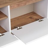 Kalune Design TV ormarić, šareni | Eponuda.ba