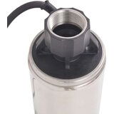  Dubinska Pumpa za Bunar 40 m 750 W | shoptok.hr
