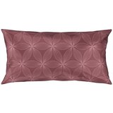 Premium Living Prevleka Blazine Alex Design Cene