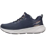 Skechers Modne superge EDGERIDE - EXXO Modra