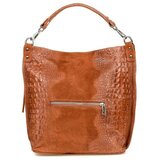 Beltimore W1053738 sarena | shoptok.hr