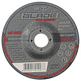 Blade ploča brusna 115x6x22,2mm BRP115622 | ePonuda.com